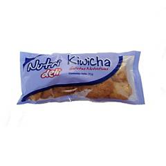 NUTRIDELI - Galleta de Kiwicha Nutri Deli 70 g