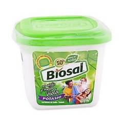 BIOSAL - Sal Biosal 850 g