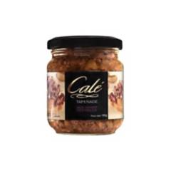 CALE - Tapenade Aceitunas Agridulces Cale 109 g