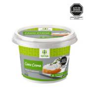 Crema de Leche UHT Gloria bolsa 946 ml 