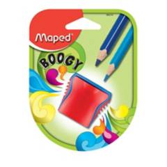 MAPED - Tajador Boogy 2 orificios