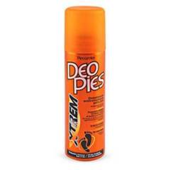 DEO PIES - DEO PIES XTREAM X 260 ML