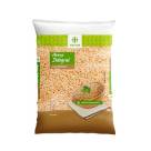 Arroz Integral Tottus 5 kg