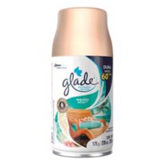 GLADE - Glade Automático Repuesto Paraíso Azul