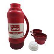 Tomatodo Termico 500Ml Scool Real Madrid