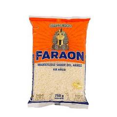 FARAON - Arroz Extra Faraón 750 g