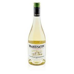 Vino blanco Chenin seco Montesierpe 750 mL
