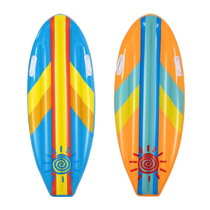 BESTWAY - Sunny Surf Rider 1.14 M X 46 Cm