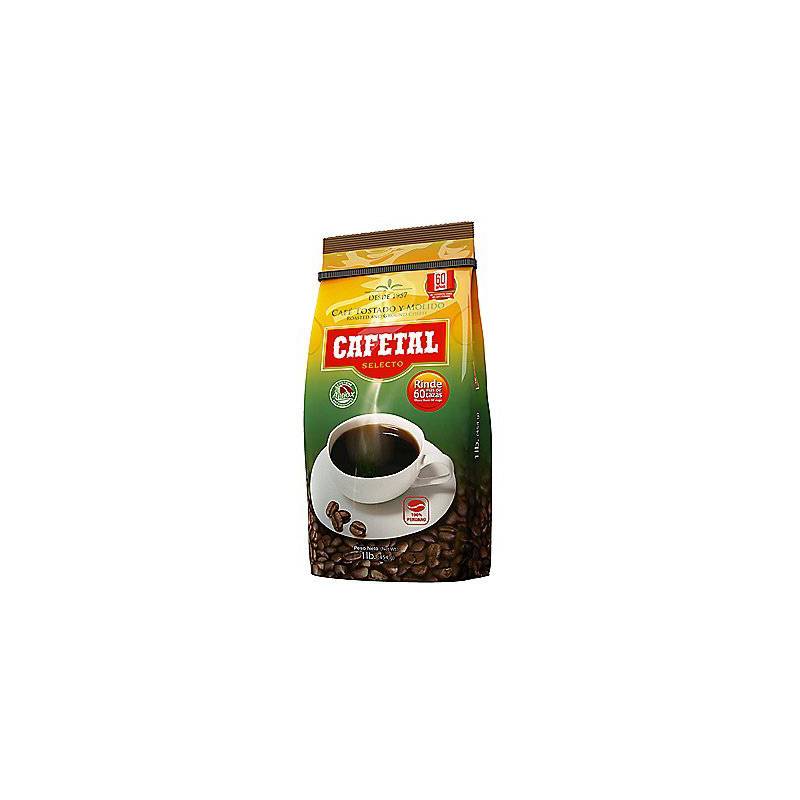 Super Pack cápsulas Viaggio- Cápsulas de café para el sistema Nespresso®  original - Explora Café, Cápsulas de Café Compatibles con Nespresso &  Dolce Gusto, Café Molido, y demás