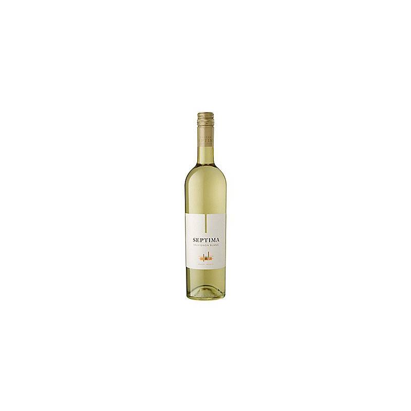 SEPTIMA - Sauvignon Blanc Septima 750 mL