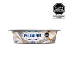 Philadelphia - QUESO CREMA PHILADELPHIA ORIGINAL 150 GR