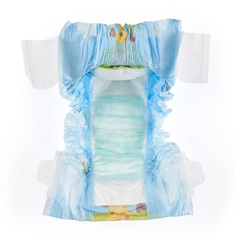 Comprar Pañales Pampers Baby Dry Súper Talla 7 - 54 unidades