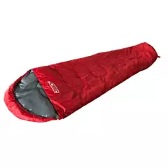 360 - Sleeping Bag Mummy 300G