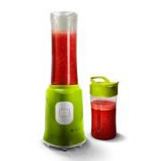 Mini Licuadora TAURUS SHAKE AWAY Vaso Tomatodo Libre De BPA