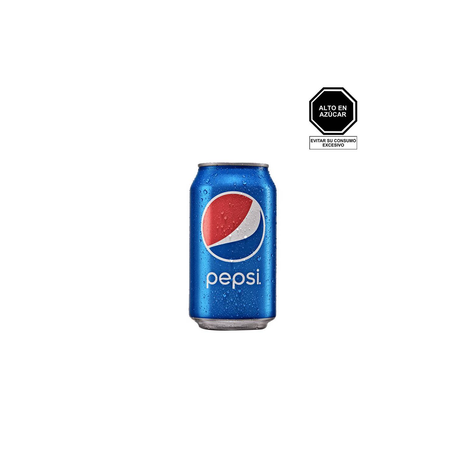 Comprar Refresco Gaseosa Pepsi Seven Up 335Ml