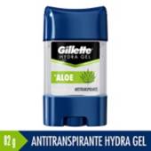 Precio Antitranspirante gillette sport 82 g