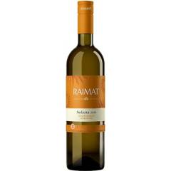 RAIMAT - Vino Blanco Solana 750 mL