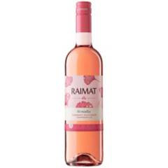 RAIMAT - Vino Rosado Cabernet Sauvignon Tempranillo 750 mL