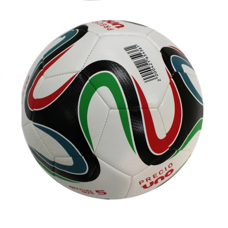 Balones de Fútbol  Compra tu balón de fútbol