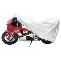 AUTOSTYLE - Cobertor de Moto Grande