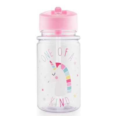 Tomatodo 500 ml Barbie Unicornio