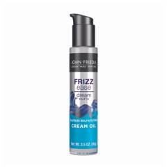 JOHN FRIEDA - Aceite en crema John Frieda Frizz Ease Dream Curls 99 gr