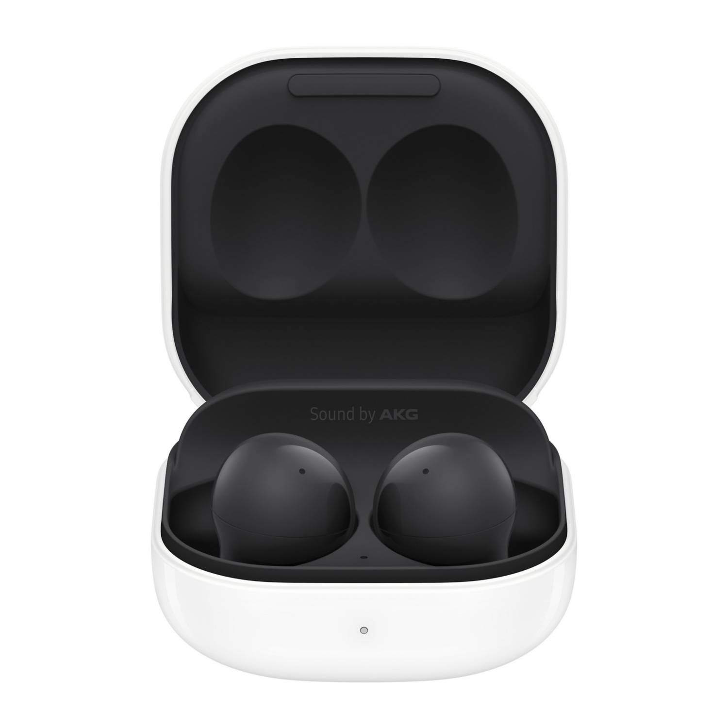 Aud fonos Galaxy Buds2 Negro Tottus Per