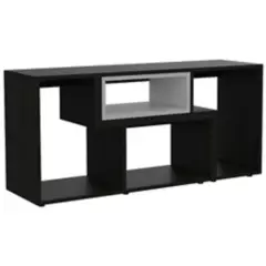 DECOHOME - Rack for Beijing TV 40 inches