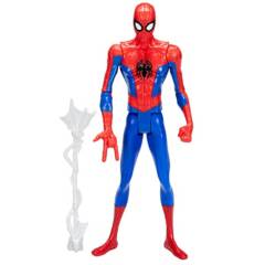 Spider Man Spider Verse 6In Figure Ast