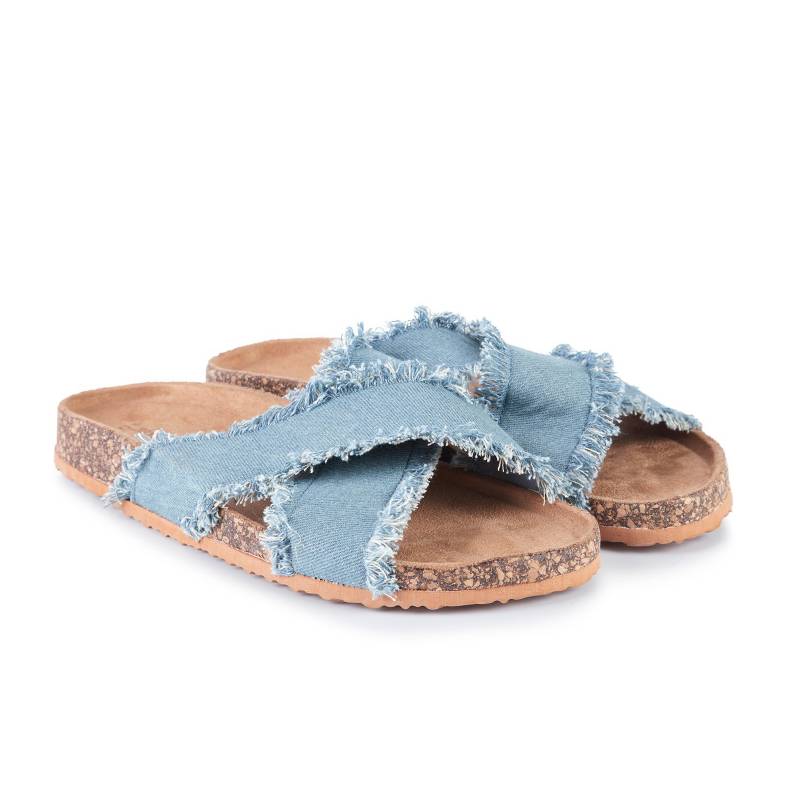 Sandalias cherokee best sale