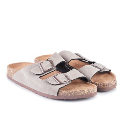 Sandalias cherokee online