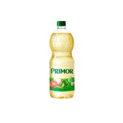 PRIMOR - Aceite Primor 1.8L
