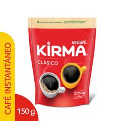 KIRMA - Café Kirma Clásico 150 gr
