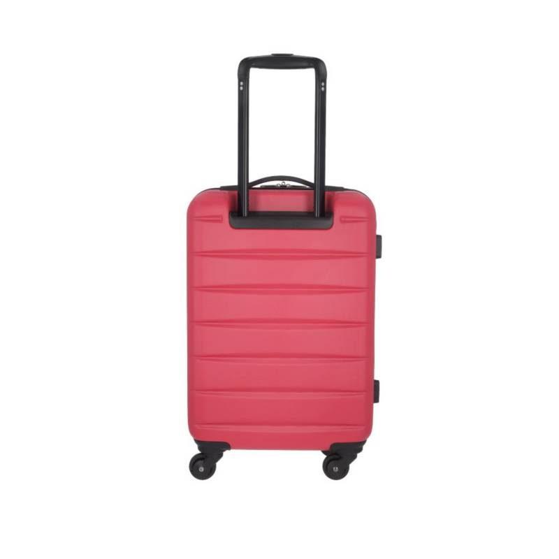 Maleta Luxor 2.0 19 Rojo American Tourister