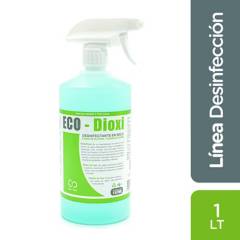 undefined - Eco Doxi 1 L