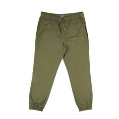 REDWOOD - Jogger Paper Touch Hombre Redwood