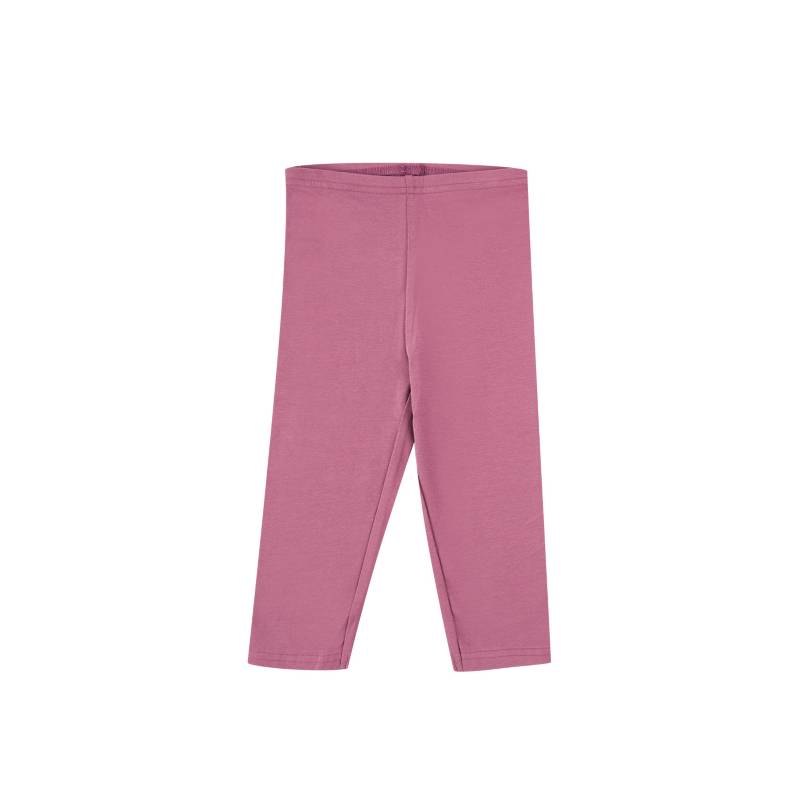 LEGGINS NIÑA BEBE 0/12M – Pague Menos