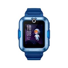 HUAWEI - Huawei Watch Kids 4 Pro Azul