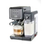 Cafetera Espresso Oster® con Molino Integrado - BVSTEM7300…