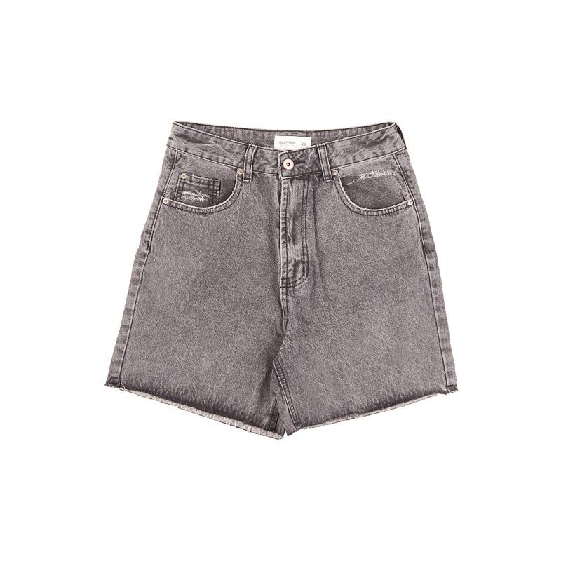 Short discount ripley mujer