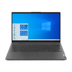 Laptop Lenovo Ideapad 5 Intel Core i7 1165G7 12Gb 512Gb 15"
