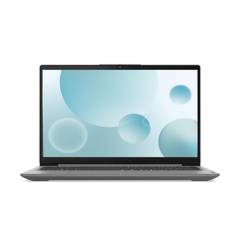 Laptop Lenovo 15 CI5 1235U 8GB SSD 512 W11