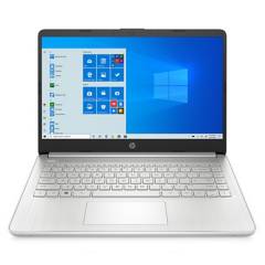 HP - Laptop HP Intel Core i3 1215U 8GB 256GB 14"