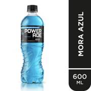 AGUA SIN GAS CIELO TAPA SPORT - BOTELLA 1 L