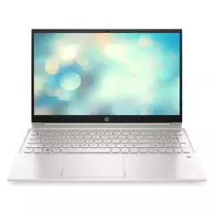 HP - Laptop PAV CI5 1235U 8GB 256GB