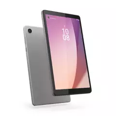LENOVO - Tablet M8 4 Generación 4GB 64GB + Folio + Film