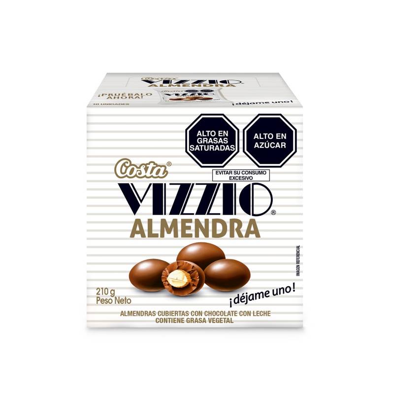 Caja de chocolate Dulzura Bon o Bon 105 gr