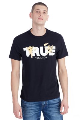 Men's Designer Clothing - Fashion Clothes | True Religion
