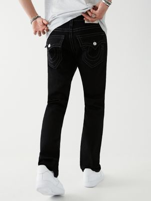 True religion jeans outlet mens price