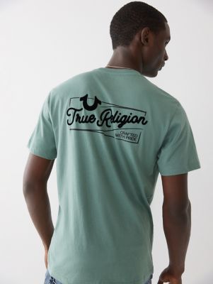 Streetwear Talk  Supreme & True Religion Collab For A Week 14 F/W22  Capsule! 